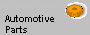 Automotive
Parts